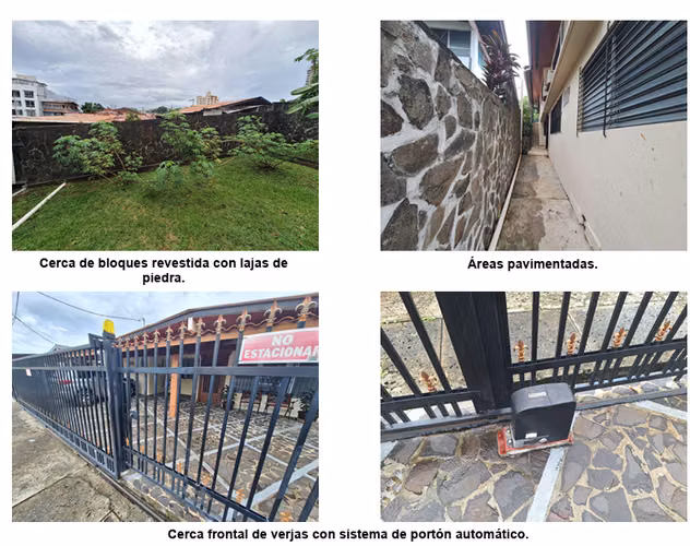 VENTA CASA EL INGENIO BETANIA - Imagen 10