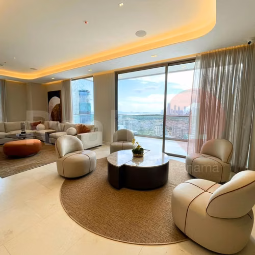 APARTAMENTO EN VENTA EN SANTA MARIA - PH ALTAIR - A ESTRENAR – 4 RECÁMARAS