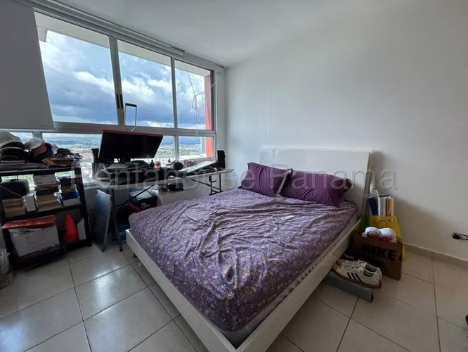 Alquiler de Apartamento en Costa del Este MPS27-1592 - Imagen 13