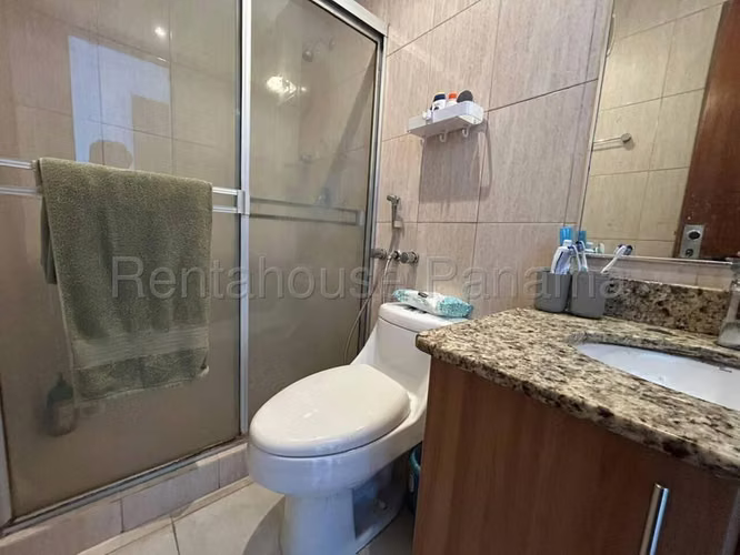 Alquiler de Apartamento en Costa del Este MPS27-1592 - Imagen 15