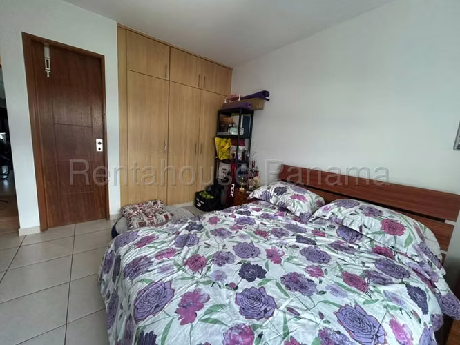 Alquiler de Apartamento en Costa del Este MPS27-1592 - Imagen 16
