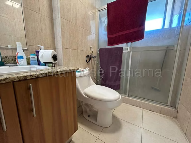 Alquiler de Apartamento en Costa del Este MPS27-1592 - Imagen 12