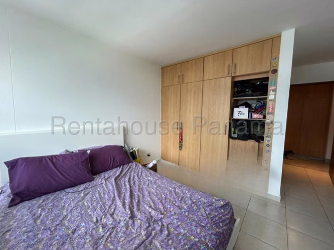 Alquiler de Apartamento en Costa del Este MPS27-1592 - Imagen 14