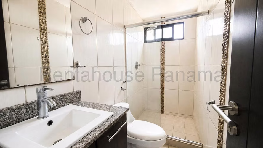 Apartamento en Venta en  Condado del Rey JG - Imagen 9
