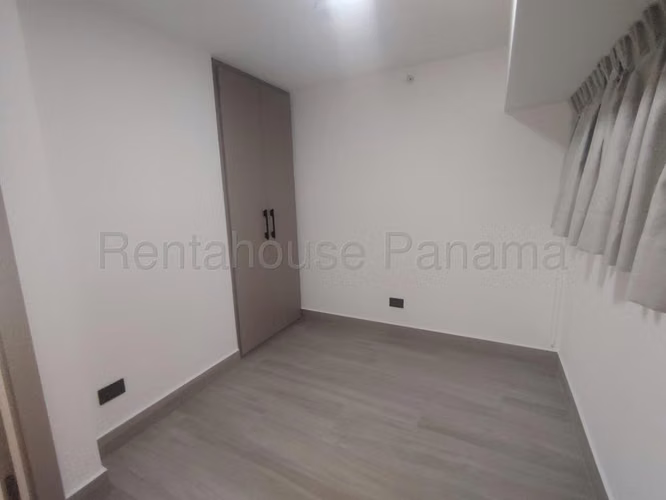 Alquiler de Apartamento en Coco del Mar I2745GRR - Imagen 9