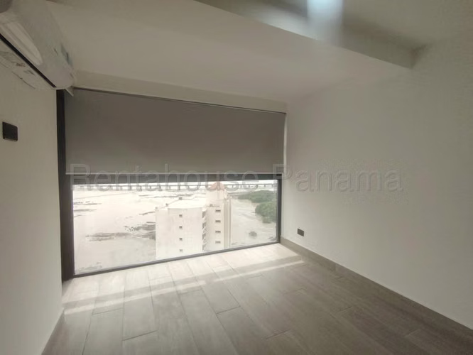 Alquiler de Apartamento en Coco del Mar I2745GRR - Imagen 5