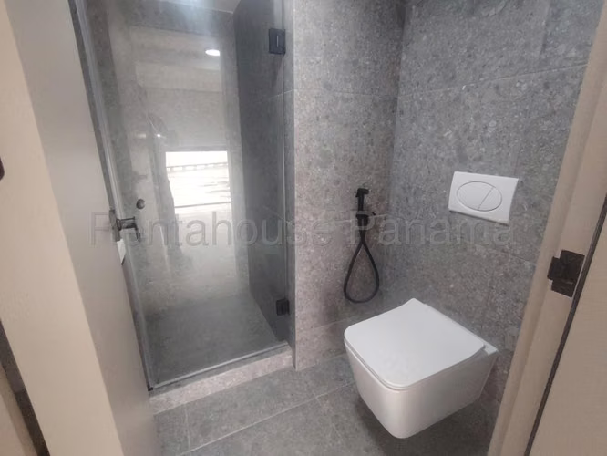 Alquiler de Apartamento en Coco del Mar I2745GRR - Imagen 8