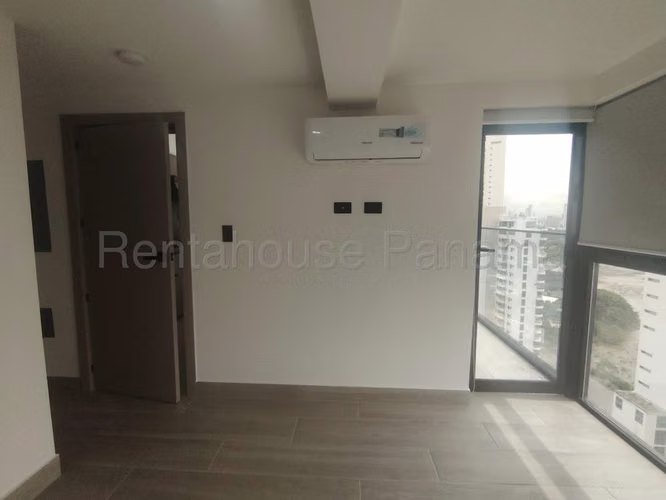 Alquiler de Apartamento en Coco del Mar I2745GRR - Imagen 7