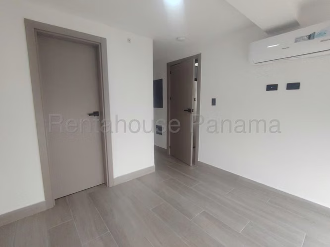 Alquiler de Apartamento en Coco del Mar I2745GRR - Imagen 6
