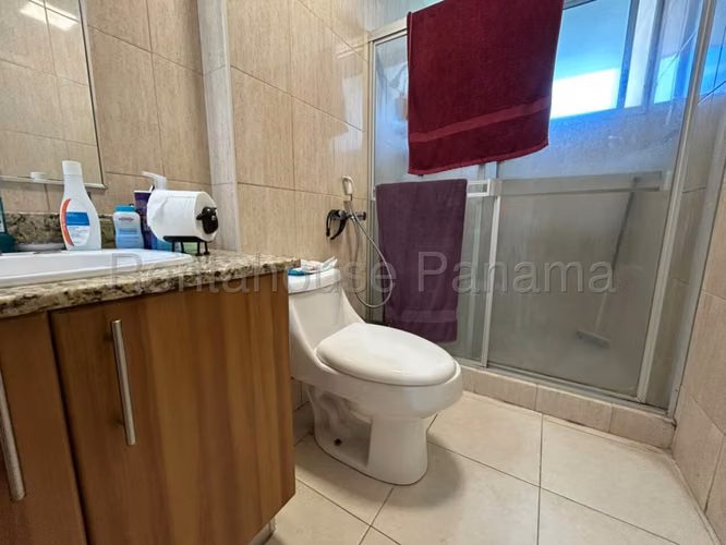 Apartamento en Alquiler en Costa del Este 27LDC1592 - Imagen 14
