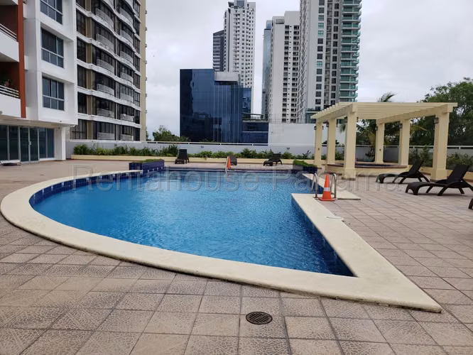 Apartamento en Alquiler en Costa del Este 27LDC1592 - Imagen 19
