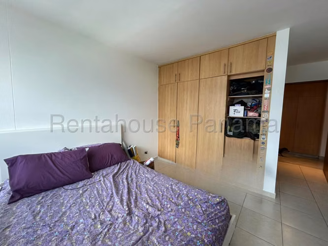Apartamento en Alquiler en Costa del Este 27LDC1592 - Imagen 12