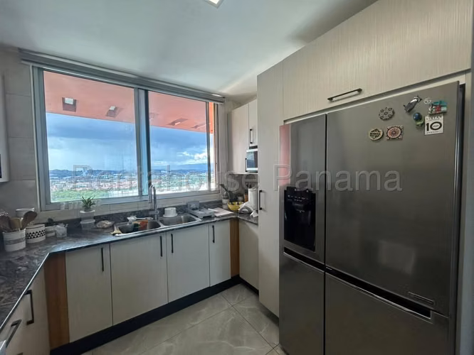 Apartamento en Alquiler en Costa del Este 27LDC1592 - Imagen 8