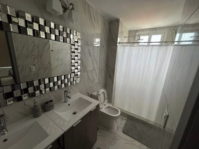 Alquiler de apartamento en bella vista - Imagen 13