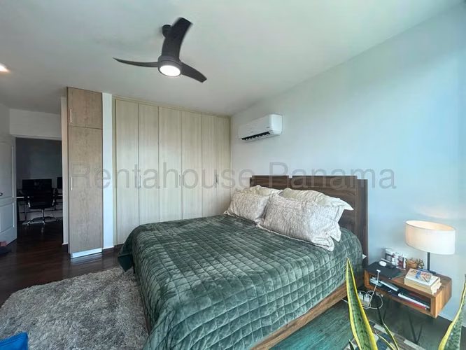 Alquiler de apartamento en Ph Park Loft 27MVCH1616 - Imagen 7