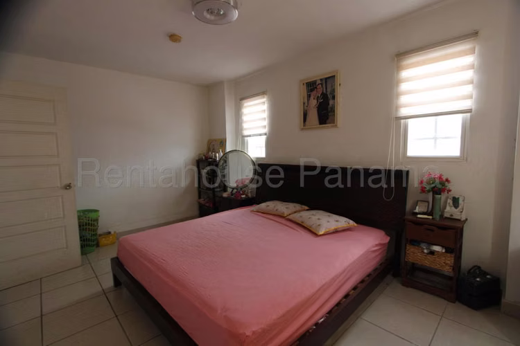 Casa en Venta en Brisas Del Golf JG - Imagen 5