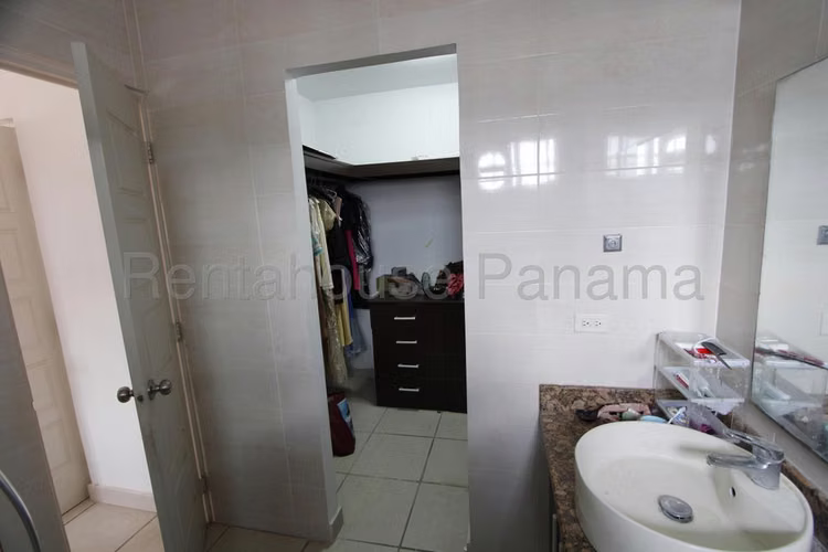 Casa en Venta en Brisas Del Golf JG - Imagen 12