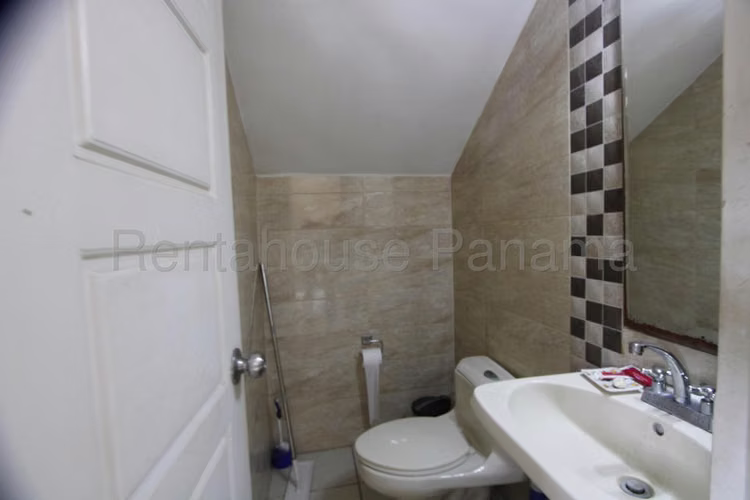 Casa en Venta en Brisas Del Golf JG - Imagen 11