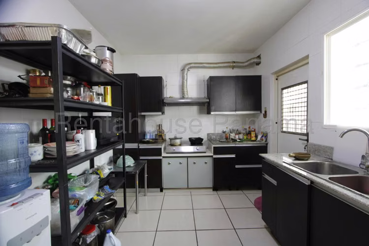Casa en Venta en Brisas Del Golf JG - Imagen 4