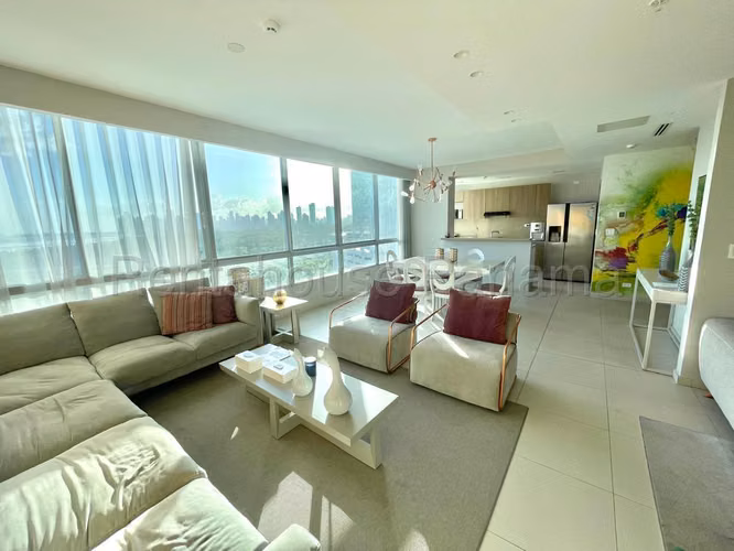 Alquiler Opción Compra PH MAUI – Costa del Mar – 151m² - Imagen 7
