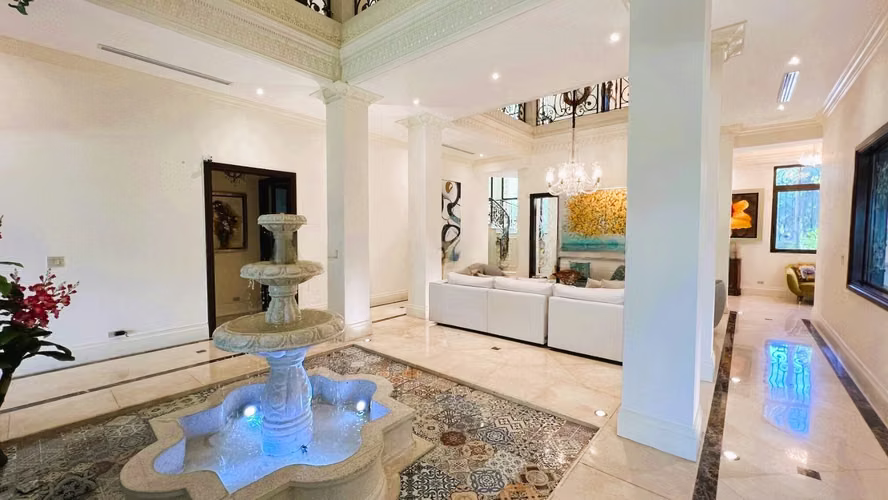 Casa en Venta en Santa Maria Golf & Country Club Panama 23EPP4194 - Imagen 7