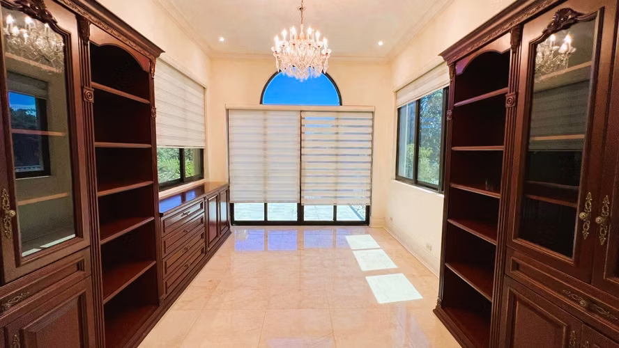 Casa en Venta en Santa Maria Golf & Country Club Panama 23EPP4194 - Imagen 16