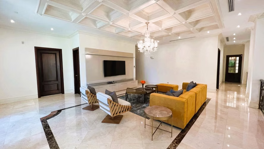 Casa en Venta en Santa Maria Golf & Country Club Panama 23EPP4194 - Imagen 11