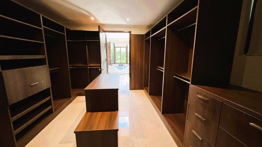Casa en Venta en Santa Maria Golf & Country Club Panama 23EPP4194 - Imagen 15