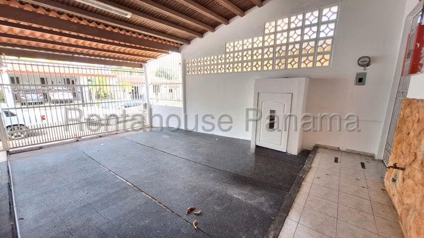 Casa en Venta en Altos de Panama JG - Imagen 2