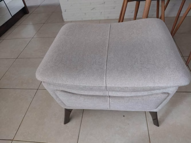 Se vende sillones en L - Imagen 5