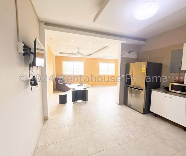 Casa en Venta en Altos de Panama JG - Imagen 6