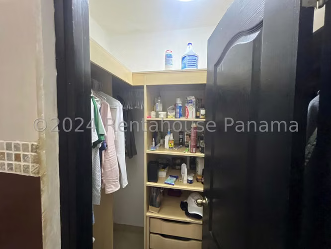 Casa en Venta en Altos de Panama JG - Imagen 16