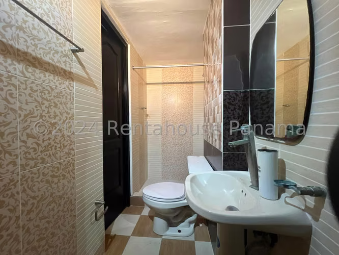 Casa en Venta en Altos de Panama JG - Imagen 18