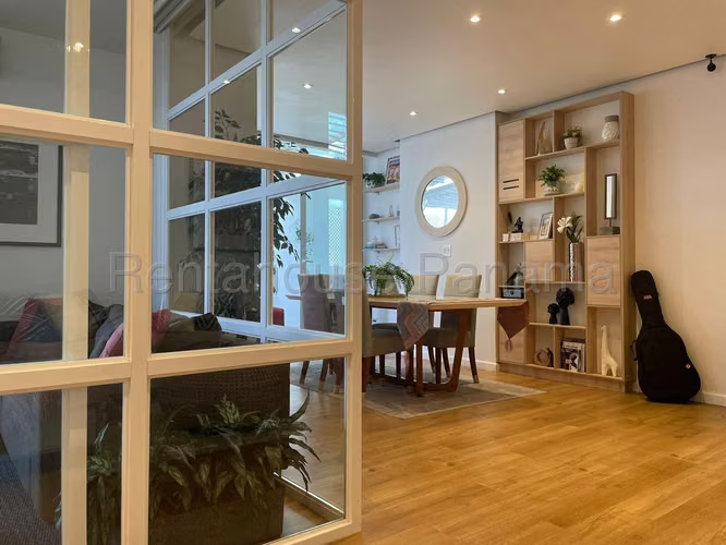 Apartamento en Venta en San Francisco 27LDC1565 - Imagen 3