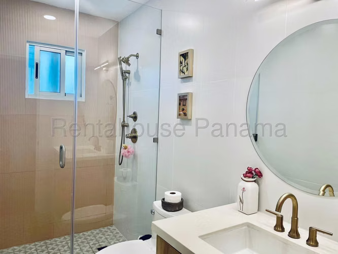 Apartamento en Venta en San Francisco 27LDC1565 - Imagen 13