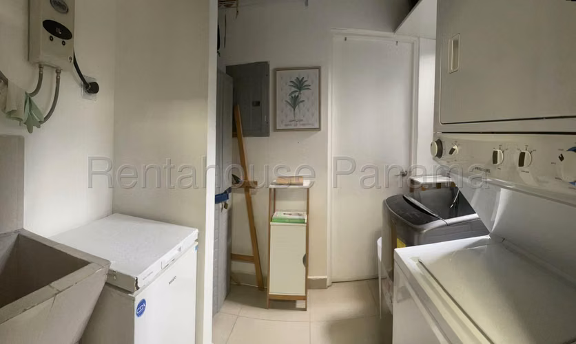 Apartamento en Venta en San Francisco 27LDC1565 - Imagen 8