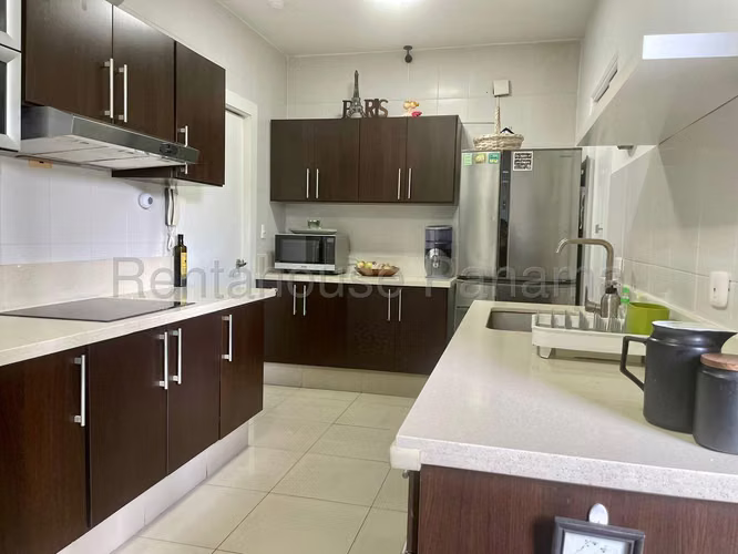 Apartamento en Venta en San Francisco 27LDC1565 - Imagen 7
