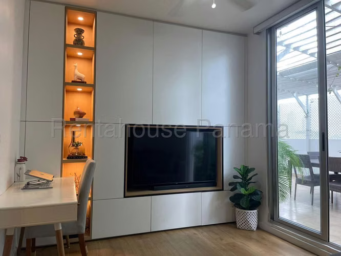 Apartamento en Venta en San Francisco 27LDC1565 - Imagen 5