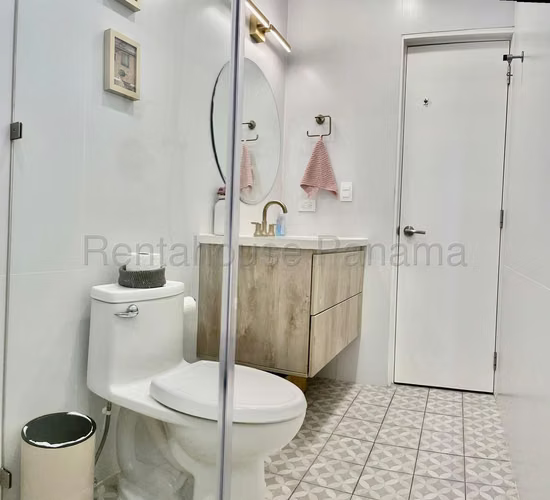 Apartamento en Venta en San Francisco 27LDC1565 - Imagen 10