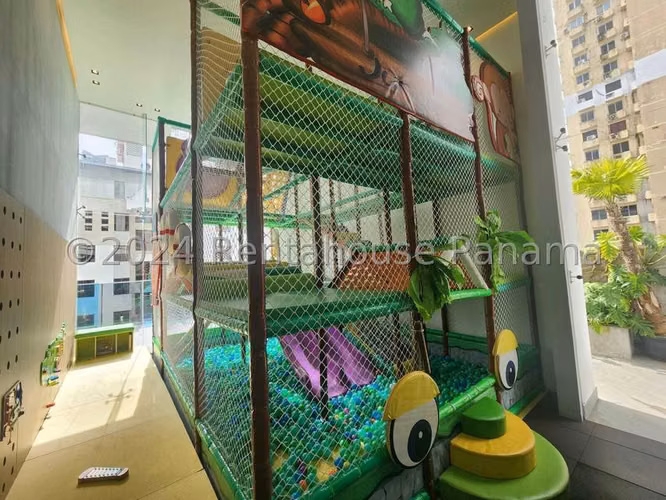 Alquiler de apartamento en Ph Velure 27MVCH1612 - Imagen 14