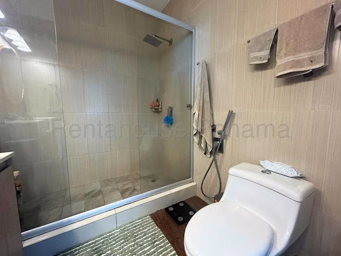 Alquiler de apartamento en Ph Velure 27MVCH1612 - Imagen 7