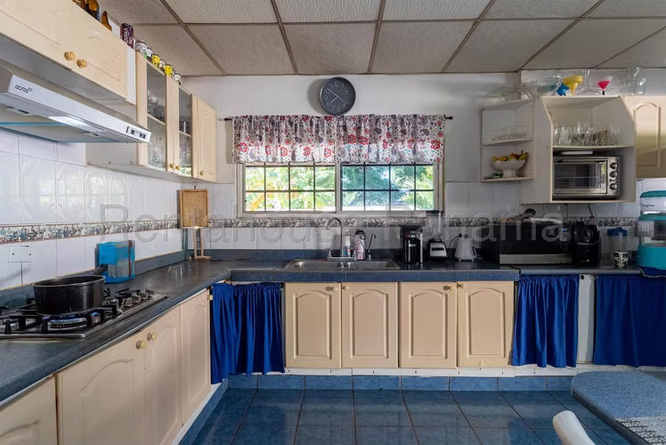 Casa en Venta en Campo Limberg 27LDC1558 - Imagen 6