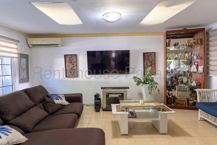 Casa en Venta en Campo Limberg 27LDC1558 - Imagen 3