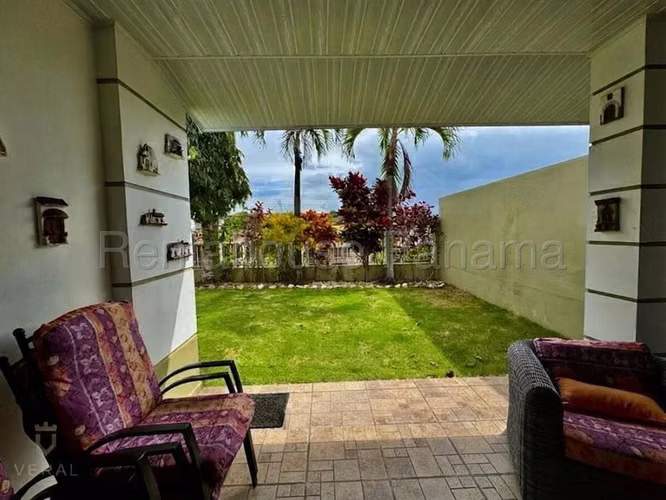 Venta de Casa en Brisas del Golf MPS27-1465 - Imagen 17