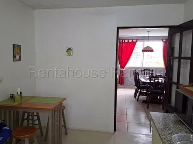 Venta de Casa en Brisas del Golf MPS27-1465 - Imagen 8