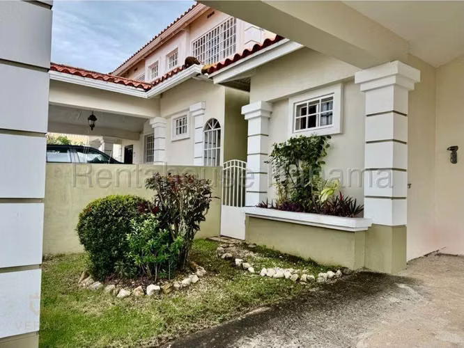 Venta de Casa en Brisas del Golf MPS27-1465 - Imagen 3
