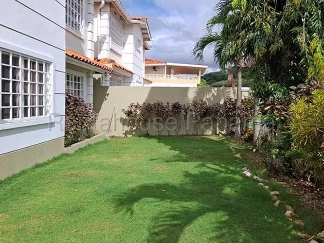 Venta de Casa en Brisas del Golf MPS27-1465 - Imagen 18
