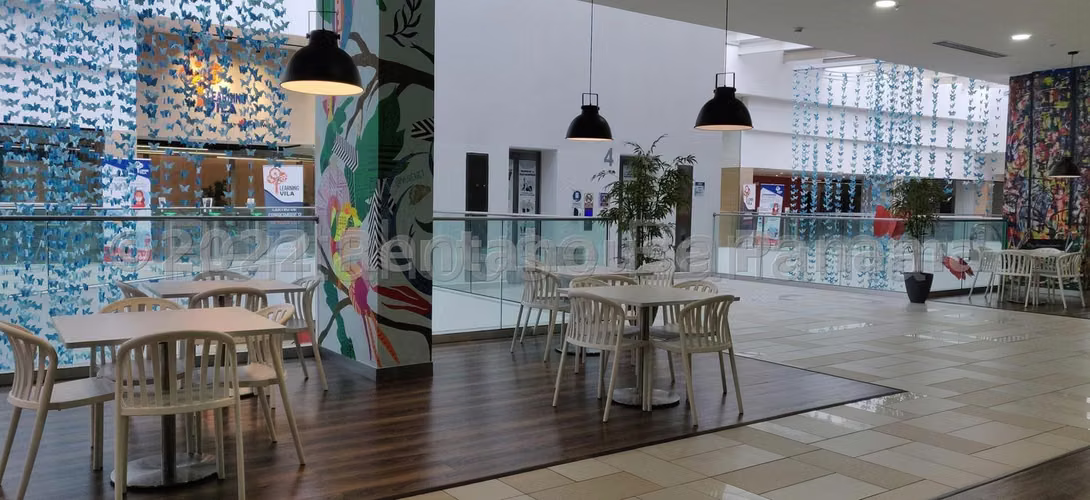 Local Comercial en Venta en  Costa del Este JG - Imagen 7