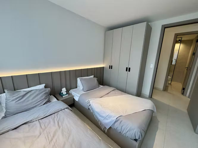 Venta Apartamento Coco del Mar - Imagen 14