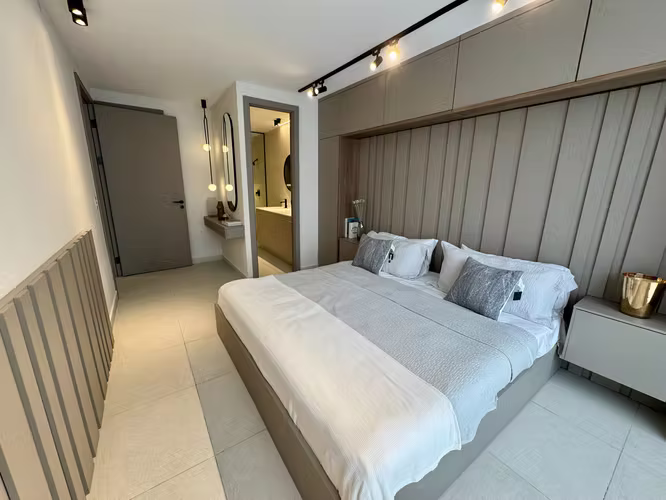 Venta Apartamento Coco del Mar - Imagen 11
